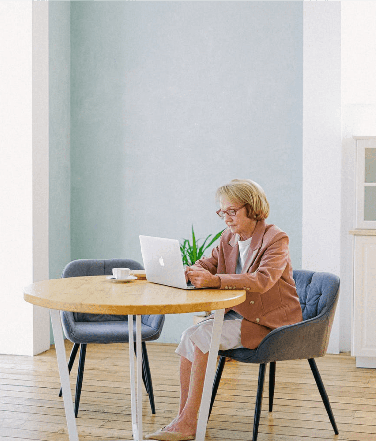 Login Görseli